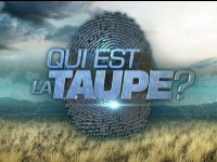 Qui est la taupe : le nouveau jeu d'aventure de M6