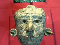 Qui étaient les Mayas ?