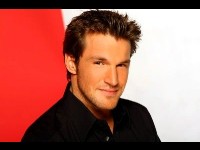 Qui peut battre Benjamin Castaldi ? : le nouveau jeu de TF1