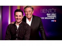 Qui veut gagner des millions : le grand retour du jeu culte sur TF1