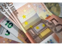 Rachat de RTT : comprendre cette mesure pour le pouvoir d'achat en 5 questions