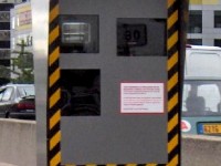 Radar : comment contester un PV ?