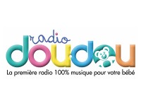 Radio Doudou : la webradio des tout petits