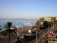 Radio Emotion : une radio azuréenne à succès