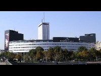Radio France : le premier groupe radiophonique français