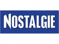 Radio Nostalgie : la deuxième radio musicale de France