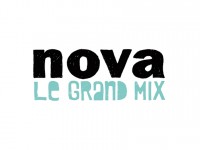 Radio Nova : 5 choses à savoir sur cette station de radio