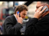 Radiofréquences, santé, environnement : un nouveau portail gouvernemental