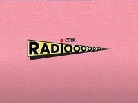 Radiooooo : la webradio qui vous fait voyager