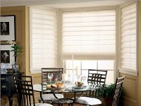 Rafraîchir sa maison : conseils et astuces