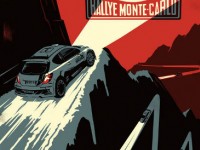 Rallye de Monte-Carlo 2012: ce que le public attend