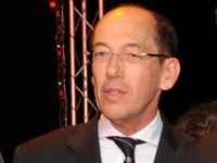 Rallye des énergies alternatives : Interview de Christian Tornatore, directeur de l'épreuve