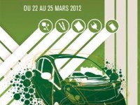 Rallye Monte-Carlo des Energies Nouvelles 2012