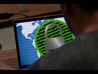 Rançongiciel ou ransomware : définition et conseils de prévention