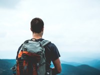 Randonnée : 3 conseils pour bien choisir son sac à dos