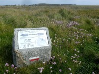 Randonnée : qui a inventé les GR ?