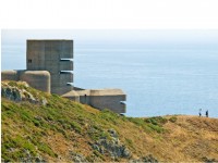 Randonnée à Guernesey : 5 nouveaux itinéraires à découvrir