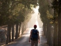 Randonnée pédestre : éviter les petits bobos