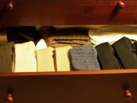 Rangement : 3 astuces pour gagner de la place