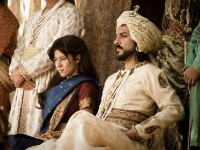 Rani : une série dépaysante sur France 2