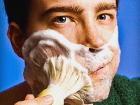 Rasage : à chaque problème sa solution