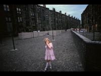 Raymond Depardon : un moment si doux au Grand Palais