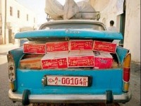 Raymond Depardon expose au Mucem à Marseille