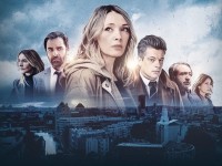 Rebecca : 5 bonnes raisons de regarder la nouvelle série policière de TF1