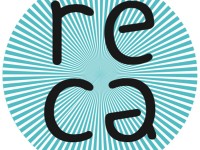 RECA : le réseau des écoles de cinéma d'animation