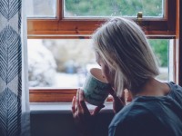 Reconfinement : 5 pensées positives pour mieux le vivre