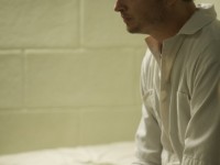 Rectify : une série poignante sur Arte