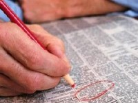 Rédiger une petite annonce de location : mode d'emploi