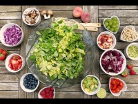 Réduire les calories peut améliorer votre santé même si vous n'essayez pas de perdre du poids