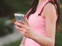 ReelShort : le phénomène des séries chinoises ultra courtes