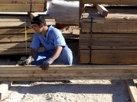 Réforme de la formation professionnelle et de l'apprentissage : à quoi doit-on s'attendre ?