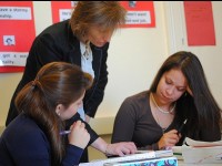 Réforme du collège : ce qui est annoncé pour 2016