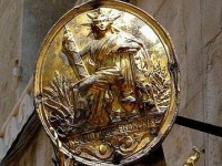 Refuser une succession : quelles sont les démarches ?