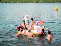 Regards du Grand Paris : une expo photo gratuite en Île-de-France