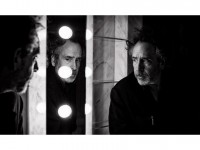 Regards Miroirs : une exposition de Nikos Aliagas à la Seine Musicale