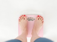 Régime : 5 astuces pour perdre les kilos des fêtes