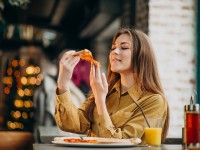 Régime : 5 solutions naturelles pour réguler son appétit