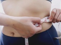 Régime minceur : comment savoir si l'on a vraiment besoin de maigrir ?