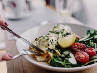 Régime OMAD : est-il bon de faire un seul repas par jour ?