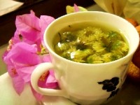 Règles douloureuses : quelles solutions ?