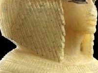 Reines d'Egypte : une exposition exceptionnelle à Monaco 