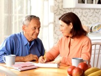 Relevé de carrière incomplet : comment réagir ?