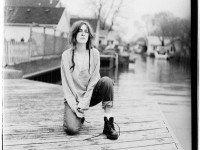 Renaud Monfourny : un photographe rock'n'roll à la MEP