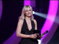 Rendez-vous avec mon idole : un nouveau divertissement sur TF1