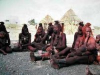 Rendez-vous en terre inconnue