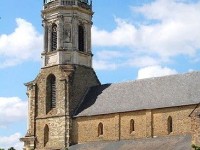 Rennes : visiter la capitale de la Bretagne
